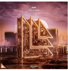 ANG - Run & Hide