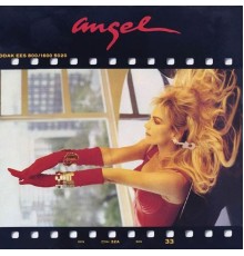 ANGEL - Angel