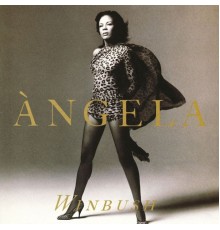 ANGELA WINBUSH - Angela Winbush