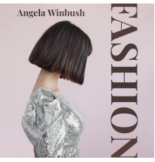 ANGELA WINBUSH - Fashion
