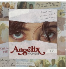 ANGELIX - Promises