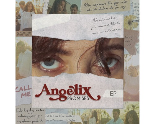 ANGELIX - Promises