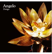 ANGELO - Design