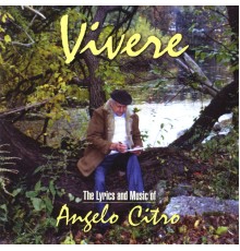 ANGELO - Vivere