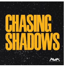 ANGELS & AIRWAVES - Chasing Shadows