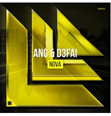 ANG and D3FAI - Nova