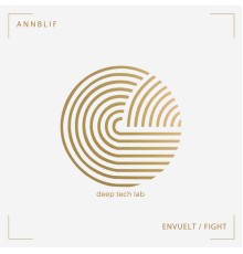 ANNBLIF - Envuelt / Fight