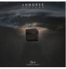 ANNGREE - Cyclone