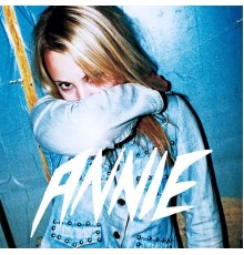 ANNIE - Anniemal