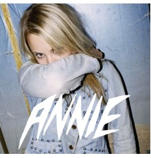 ANNIE - Anniemal