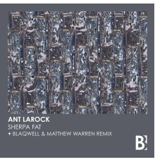 ANT LaROCK - Sherpa Fat