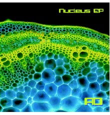 AO - Nucleus - EP