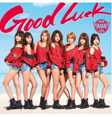 AOA - Good Luck