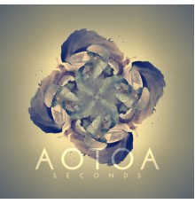 AOTOA - Seconds