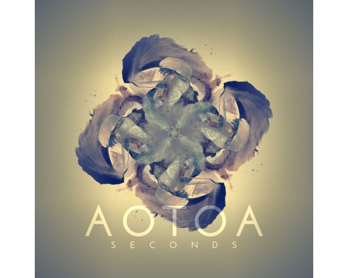 AOTOA - Seconds