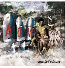 A.O.W. - Counter Culture