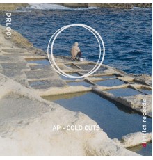 AP - Cold Cuts