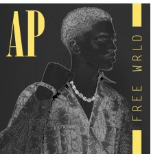 AP - FREE WRLD