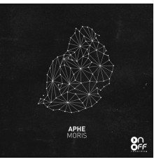 APHE - MORIS (Original Mix)