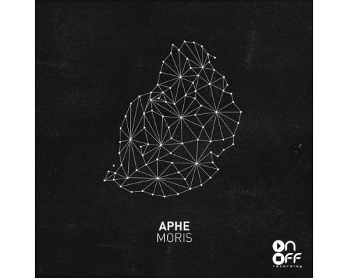 APHE - MORIS (Original Mix)