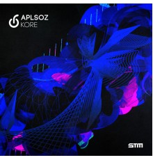 APLSOZ - Kore