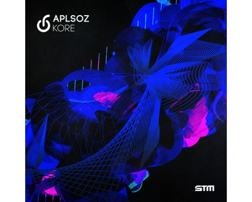 APLSOZ - Kore