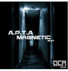 A.P.T.A - Magnetic