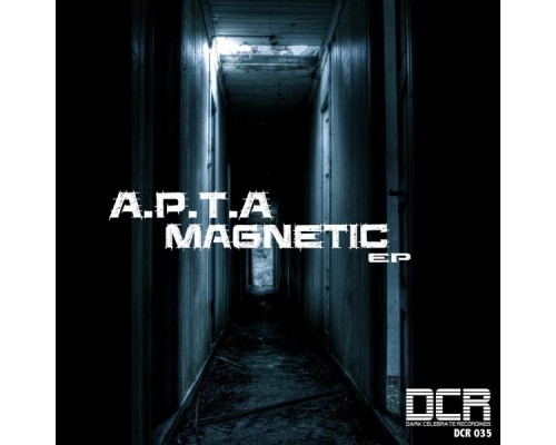 A.P.T.A - Magnetic