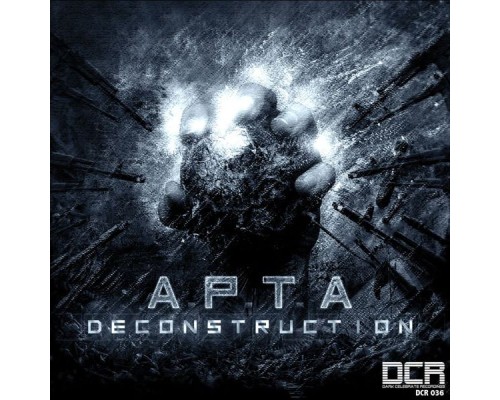 A.P.T.A - Deconstruction