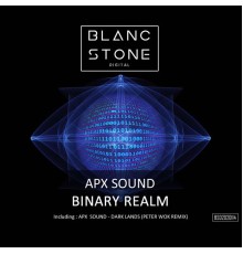 APX Sound - Binary Realm