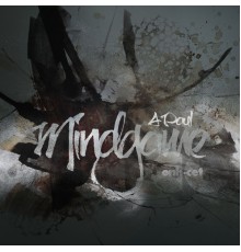 A.Paul - Mindgame (Album Sampler) (Original Mix)