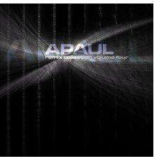 A.Paul - Remixes Compilation Vol. 4