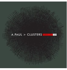 A.Paul - Clusters