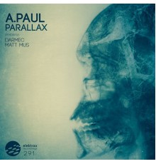 A.Paul - Parallax