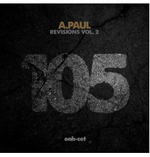 A.Paul - Revisions, Vol. 2