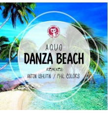 AQUO - Danza Beach