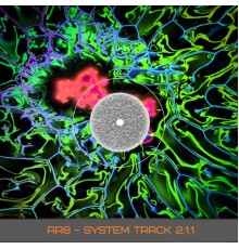 AR8 - System Track 2.1.1