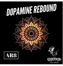 AR8 - Dopamine Rebound