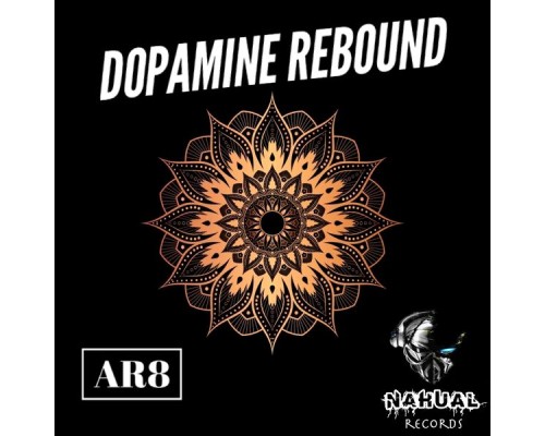 AR8 - Dopamine Rebound