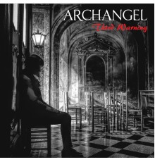 ARCHANGEL - Third Warning