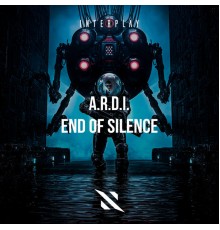 A.R.D.I. - End Of Silence