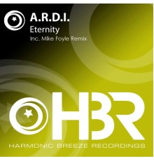 A.R.D.I. - Eternity