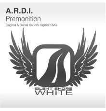 A.R.D.I. - Premonition