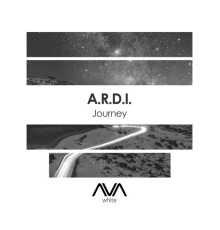 A.R.D.I. - Journey
