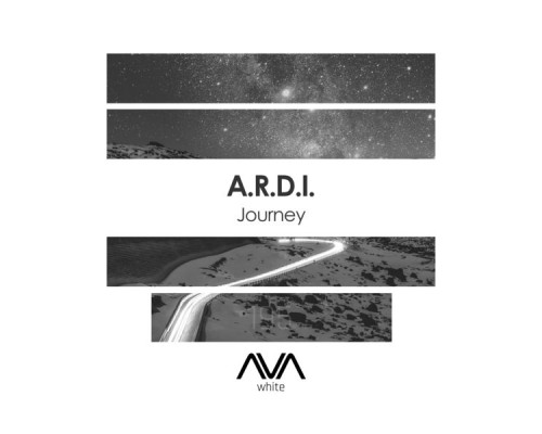 A.R.D.I. - Journey
