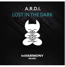 A.R.D.I. - Lost In The Dark