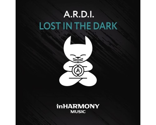 A.R.D.I. - Lost In The Dark