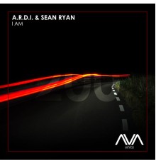A.R.D.I. & Sean Ryan - I Am