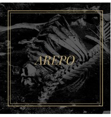 AREPO - S/T