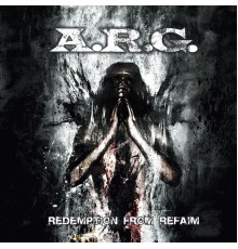A.R.G. - Redemption From Refaim